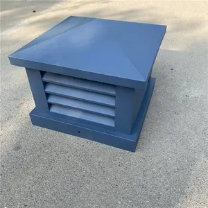���������̴�ñ Cϵ�з������ñ ��������Ҷ��ñ