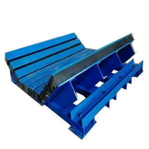 ��ú Ƥ�������Ͽڻ��崲 �������͸���װж�豸