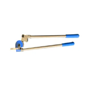 美国世伟洛克swagelok手动弯管器 型号:MS-HTB-12M库号:M349748