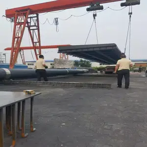 ����ʽ���������բ�Ż�բһ��ʽ����բ��