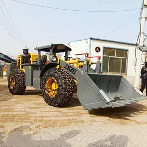 935��װ�ػ� 30���²��� �����ô��������� ��ʽ����