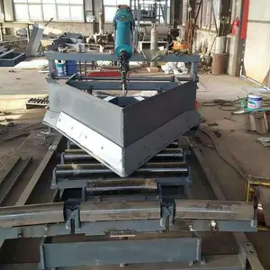 ������й© ��������*** DYTN-800����ú����ú��