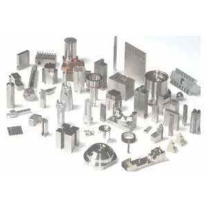 机械焊接工装数控cnc工装治具cnc数控焊接工装夹具cnc加工厂家夹具供应商加工零件精密机械加工