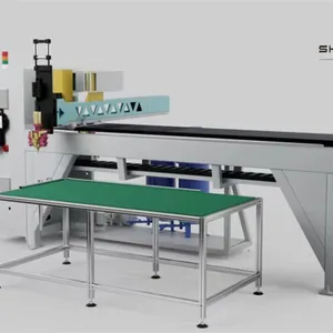�ζ������ߵ㽺���豸���� ��ӭ���� �Ϻ��Ƽѻ�е�豸��Ӧ