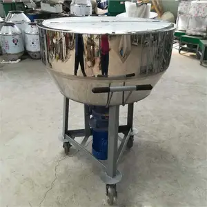 �ƽ�100kg�����ƽ�ڽ���� �����ϻ��ϻ� ���Ͽ�����ĩ���ϻ�