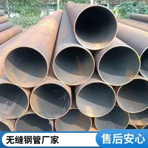 S32168/S30408/S31603������޷�� 304����ֹ�