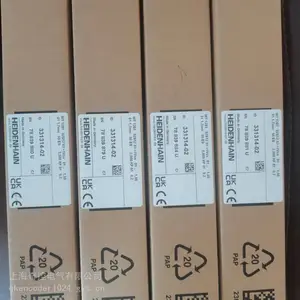 ���º�MT60K��դ������ID:359341-04���ȼ�