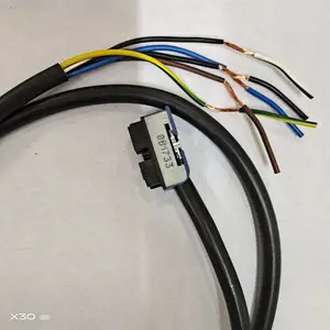 �ٶȿ��� XSAV12801
