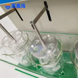 ���κ���������ʱ���� 3���ɶ������� ʵ�鷽��