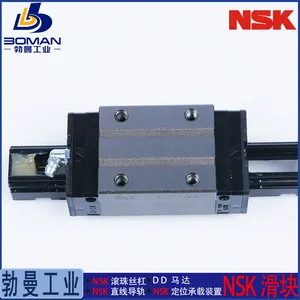 NSK����SAS35CLZ-K ֱ�ߵ��� SS35CL �����и����� ��ͼ�и��