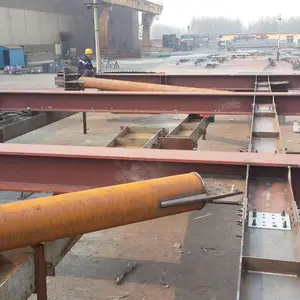 ������˹���۽����ֽṹ ����ѹ���ܺ� һվʽ���� ����ḻ