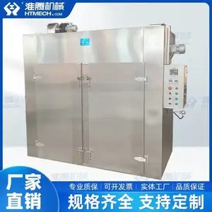 ���ڻ�е 250�ȸ��¹ķ������ RXHϵ�жԿ����ȷ�ѭ������