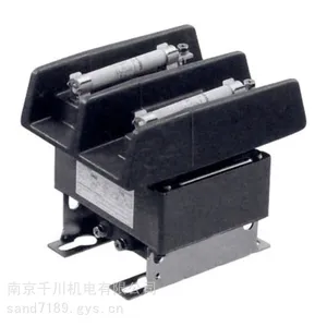 変圧器PD-100HF 高圧以下計器用变圧器PE-50/3RT-7.5K三菱各类变压器厂家销货