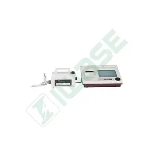 Mitutoyo ���� SJ-310 ����ֲڶȲ����� �ֳ�ʽ ��ʽ����4mN