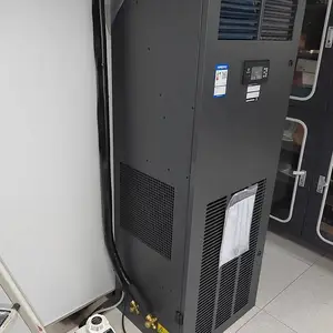 ��Ĭ���������º�ʪ���ܿյ�ѹ��������ά��ά��24Сʱ���ߵ绰