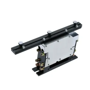 ��ֵ��ME-08C����������ϻ�SINFONIA�������������