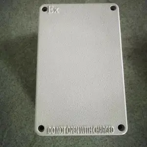 ���� ������A-3 856*666*545mm ������F-5 540*406*375mm
