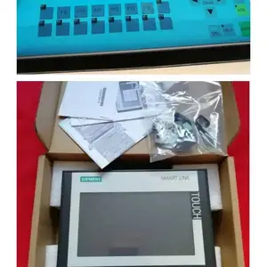 ά��������ֱ��������6RA70ȫϵ��F001-F005����-�ֳ�����