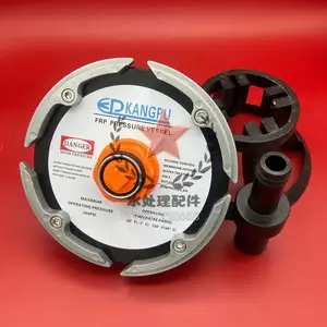 KANGPU���� ro����͸Ĥ�Ƕ˸�ԭװ8��8040