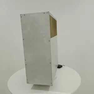 �����ܻ����� ʪ�ȵ���ֽо�� ��ѹ�����Ƚ����� ������о���