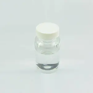 �ĺ� ������ϩ������ С������ �ӷ���D3-D20С��300PPM