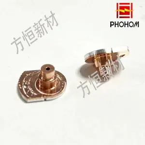 ��ؽṹ���òġ���ͭ�����Ͼ�-ͭ������-����-ͭ��������
