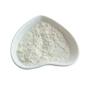 �˶���1% ��ܿ����ȡ�� ��ܿ����ʳ��ά ��ܿ���� �����ֻ�