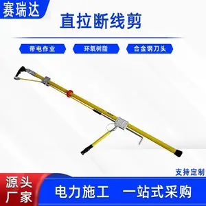 ������ҵ��Ե���ּ�����ѹ���¶���ǯ�ֶ������е�����ֱ�����߼�