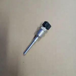������˹ATLAS��ѹ�����1089057470 /1089057440�¶ȴ�����