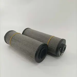 0500R100W╱HC 替代贺德克过滤滤芯 嘉硕环保厂家直供