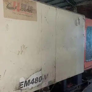�ն��½�ҵ��ҵ��������ע�ܻ�һ������ϸ�뿴�嵥���ֳ��ͼ�����