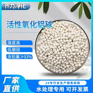 Ǩ�� ������������ ��ǿ�������� �����Ѳ����� ��������������߻�������