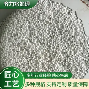 ���� ��Ӧ�����������������������ѷ�����ҵ�������������