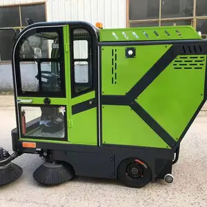 �����������һ��� ����ʽɨ�ػ���ҵϴ�ػ� �������ڸ�ѹ��ϴ