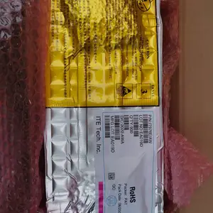 LT8611SXA/SXB 微控制器 封装QFN-48 龙迅半导体代理商供应