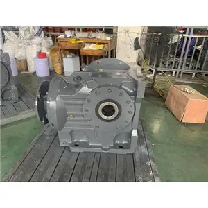 �³ϼ��ٻ� ������ ���ٻ�����