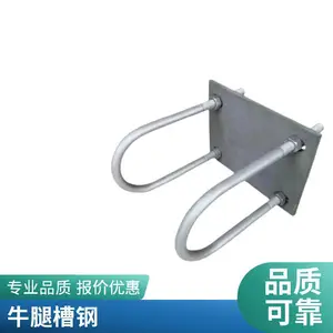 ������Ԥ��� ��п���Ӹְ� �ڰ� ��������Ԥ������
