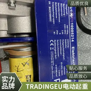 swf���ڻ����綯��« �������ػ� ŷʽ��󲿼��������г� ��