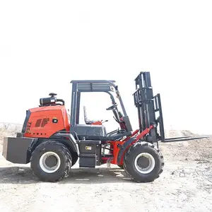 ԽҰ�泵�����๦��2��3/5��Һѹ�������˳�����ʽ������ȼװж��