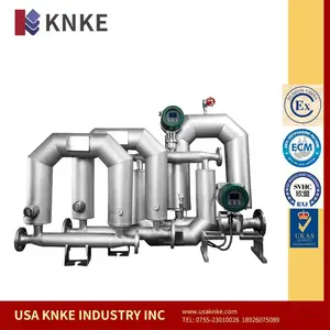 ����ҩƷ������������ �͸�ʴ �����ƶ���KNKEƷ��