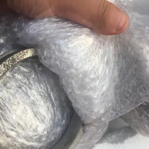 振达供应MD280型煤矿用耐磨多级离心泵 特点耐热耐腐蚀