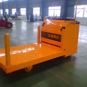 5������Դ�泵һ�����Ǯ �ͻ����� ü�����ܿƼ���Ӧ