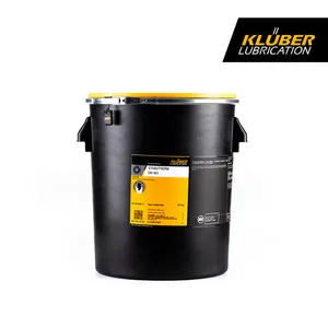 �¹����ڿ�³����֬KLUBER STABUTHERM GH 462�����󻬼�