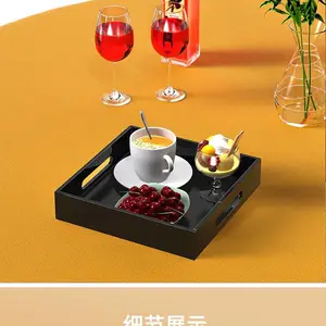 ͸���ǿ�������ԡ�����滯ױƷ��޹�������̲;�ˮ�������̰ڼ�