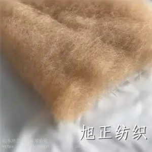 �޿������������-������֯(������ѯ)-�㶫���������