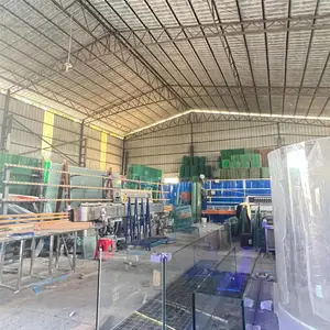 广州市洋清水族科技有限公司