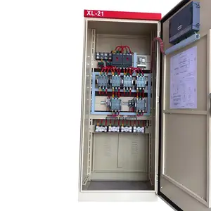 ��ȪKQK-BDX-30/N��ƵѲ��� ����Ѳ��� ������������ ��ABǩ