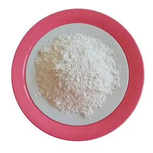 �ȷ����Զ�����մɷ� �����͸����մ� �� ů���羱����ɫ���ȷ�