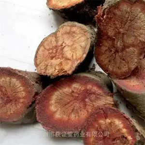 �в�ҩ���������� �����ҩ��硢�ƿ��ڳ���