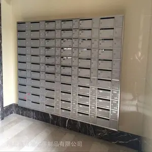 �ڹ��ű��� ����ֱ��С��������ű��������������۸��Ż������ű���